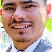 Clases Online de Computación y paquetería Office(Word, Exel, PowerPoint etc ..)